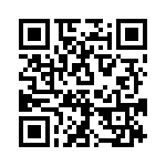 SFPS-41T-187 QRCode