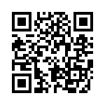 SFR01MZPF1500 QRCode