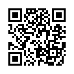 SFR01MZPF1800 QRCode