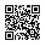 SFR01MZPF2001 QRCode