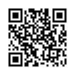 SFR01MZPF2201 QRCode