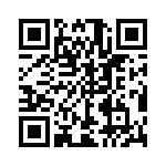 SFR01MZPF47R0 QRCode