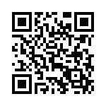 SFR01MZPF5902 QRCode