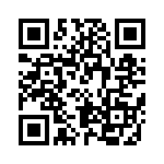 SFR01MZPJ1R0 QRCode