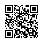 SFR10R-1STE1LF QRCode