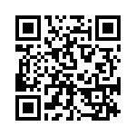 SFR14R-1STE1LF QRCode