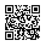 SFR16R-1STE1LF QRCode