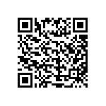 SFR16S0001000JA100 QRCode