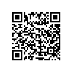 SFR16S0001009FR500 QRCode