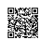 SFR16S0001009JA500 QRCode