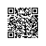 SFR16S0001009JR500 QRCode