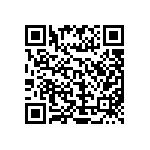 SFR16S0001023FR500 QRCode