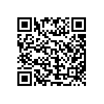 SFR16S0001050FR500 QRCode