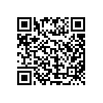 SFR16S0001052FR500 QRCode