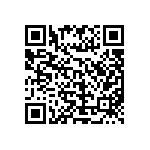 SFR16S0001053FA500 QRCode