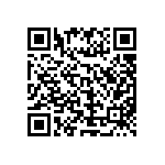 SFR16S0001059FR500 QRCode