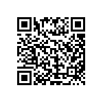 SFR16S0001073FR500 QRCode