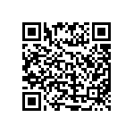 SFR16S0001101FA500 QRCode