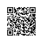 SFR16S0001102JR500 QRCode