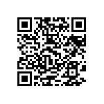 SFR16S0001103JR500 QRCode