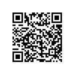 SFR16S0001104JA500 QRCode