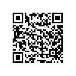 SFR16S0001109JA500 QRCode