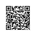 SFR16S0001131FR500 QRCode