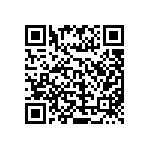 SFR16S0001133FA500 QRCode