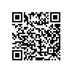 SFR16S0001134FR500 QRCode