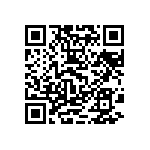 SFR16S0001139FR500 QRCode