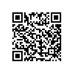 SFR16S0001150FR500 QRCode