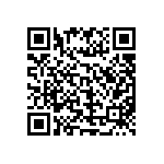 SFR16S0001151FR500 QRCode