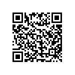 SFR16S0001153FR500 QRCode