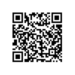 SFR16S0001154FR500 QRCode