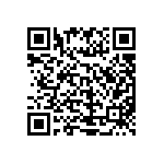 SFR16S0001201JA500 QRCode