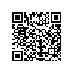 SFR16S0001202JR500 QRCode