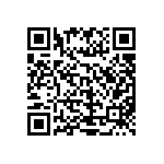 SFR16S0001203JA500 QRCode