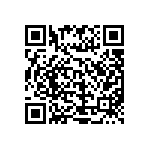 SFR16S0001204JA500 QRCode