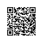 SFR16S0001209JA500 QRCode