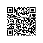 SFR16S0001210FR500 QRCode