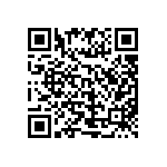 SFR16S0001240FA500 QRCode