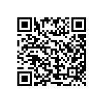 SFR16S0001242FR500 QRCode