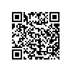 SFR16S0001272FA500 QRCode