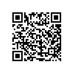 SFR16S0001300JA500 QRCode