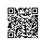 SFR16S0001300JR500 QRCode