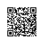 SFR16S0001301FR500 QRCode