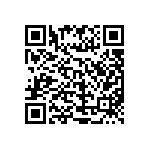 SFR16S0001302JA500 QRCode