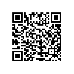 SFR16S0001308JA500 QRCode