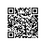 SFR16S0001373FR500 QRCode