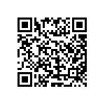 SFR16S0001379FR500 QRCode